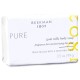 Beekman 1802 Milk Bar Carbon Jabon Facial