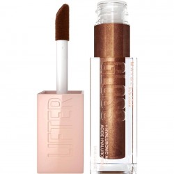 Maybelline Lifter Gloss 019 Gold