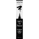 NYX That's The Point Delineador Liquido TTPE03
