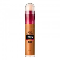 Maybelline Instant Age Rewind Corrector 144 Caramel