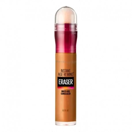Maybelline Instant Age Rewind Corrector 144 Caramel