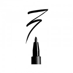 NYX That's The Point Delineador Liquido TTPE01