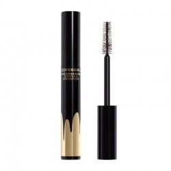 CoverGirl Exhibitionist Mascara de Cilios 810 Black Brown