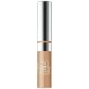 L'Oreal True Match Corretivo Liquido N5-6 Medium