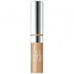 L'Oreal True Match Corretivo Liquido N5-6 Medium