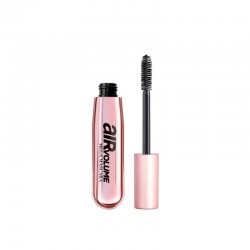 L'Oreal Air Volume Mega Mascara de Pestanas 850 Negro