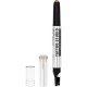 Maybelline Tattoo Studio Brow Lift Gel de Cejas 264 Clear