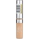 LOreal True Match Corretivo W1-2-3 Warm Fair Light
