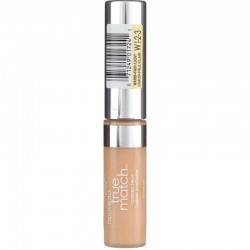 LOreal True Match Corretivo W1-2-3 Warm Fair Light
