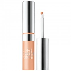 LOreal True Match Corrector C4-5 Cool Light Medium