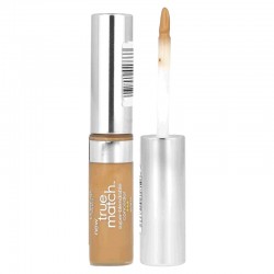 LOreal True Match Corrector W6-7-8 Warm Medium Deep