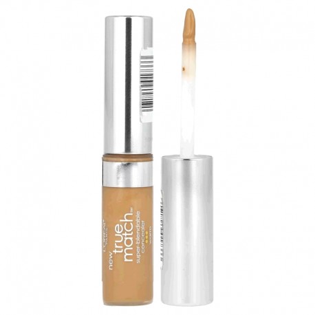 LOreal True Match Corrector W6-7-8 Warm Medium Deep