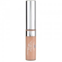 LOreal True Match Corrector N1-2-3 Neutral Fair Light