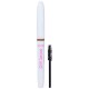 Tarte Big Ego DIY Caneta de Sobrancelha