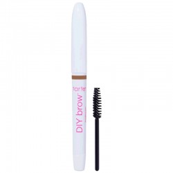 Tarte Big Ego DIY Delineador de Cejas