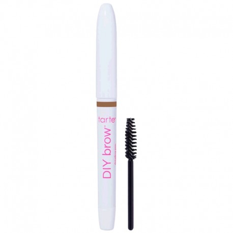 Tarte Big Ego DIY Caneta de Sobrancelha
