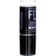Maybelline Fit Me Shine Free Base en Barra 330