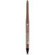 Essence Superlast Lapiz Pomada de Cejas 10 Blonde