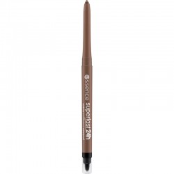Essence Superlast Lapis Pomada de Sobrancelhas 10 Blonde