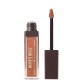 Burt's Bees Batom Liquido 805 Pouring Nude