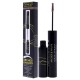 Arches & Halos Mousse de Cejas Brown