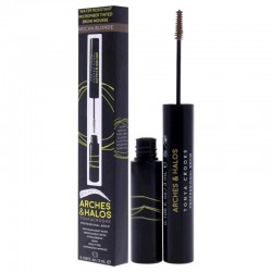 Arches & Halos Mousse de Cejas Brown
