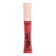 LOreal Infallible Pro-Matte Batom Liquido 824 Guava Gush