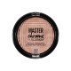 Maybelline Master Chrome Iluminador Metalico 150 Molten Rose