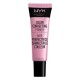 NYX Color Correcting Primer Liquido Rosa Luminosidad