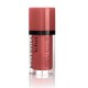 MUA Velvet Batom Liquido Matte 208 Fig