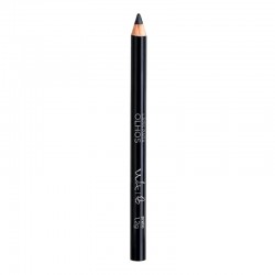 MUA Intense Colour Lapis de Olho Preto Intenso