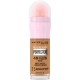 Maybelline Instant Perfector Base y Corrector 4 en 1, 03 Medium