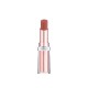 LOreal Colour Riche Labial Hidratante 130 Nude Heaven