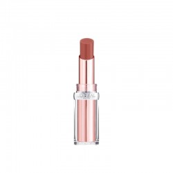LOreal Colour Riche Batom Hidratante 130 Nude Heaven