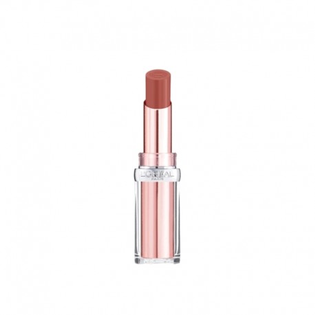 LOreal Colour Riche Labial Hidratante 130 Nude Heaven