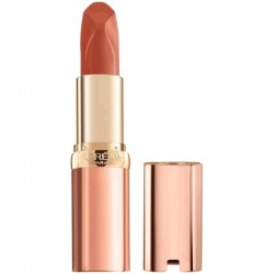LOreal Colour Riche Labial Hidratante 178 Nude Intense