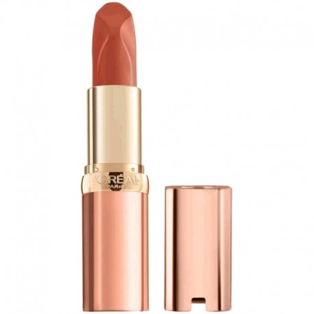 LOreal Colour Riche Labial Hidratante 178 Nude Intense