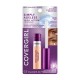 CoverGirl Simply Ageless Corretivo 330 Bege Claro