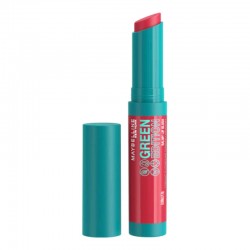 Maybelline Green Edition Batom Hidratante 003 Sunshine