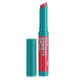 Maybelline Green Edition Batom Hidratante 006 Dusk