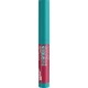 Maybelline Green Edition Batom Hidratante 001 Midnight