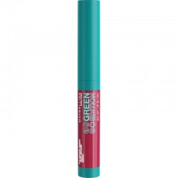 Maybelline Green Edition Batom Hidratante 001 Midnight