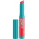 Maybelline Green Edition Labial Hidratante 004 Flare