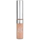 L'Oreal True Match Corretivo C1-2-3 Fair Light