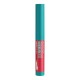 Maybelline Green Edition Batom Hidratante 010 Sandalwood