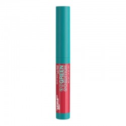 Maybelline Green Edition Batom Hidratante 010 Sandalwood