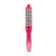 Calista FauxBlo Escova Termica 1.25 (38mm) Rosa
