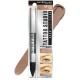 Maybelline Brow Lift Bastao de Sobrancelhas 250