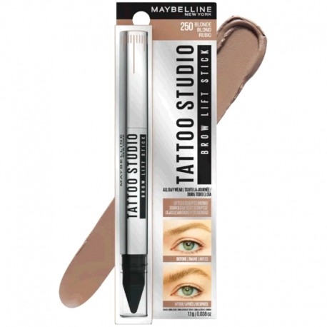 Maybelline Brow Lift Bastao de Sobrancelhas 250