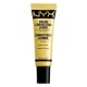 NYX Color Correcting Primer Liquido Corretor Amarelo